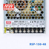 Mean Well RSP-150-48 Power Supply 150W 48V 3.2A - PHOTO 2
