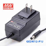 Mean Well GE24I12-P1J Power Supply 24W 12V 2A - PHOTO 4