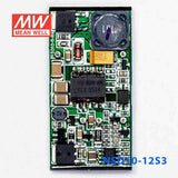 Mean Well NSD10-12S3 DC-DC Converter - 8.25W - 9.8~36V in 3.3V out 2.5A - PHOTO 4
