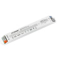Hytronik Hex-drive + sensor head