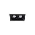 Archilight Lattice L2 Ac Dimmable Downlight 20W