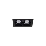 Archilight Lattice L2 Ac Dimmable Downlight 20W