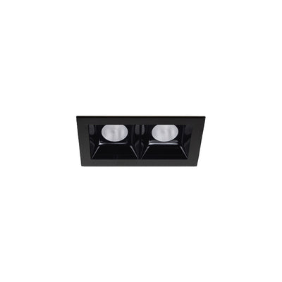 Archilight Lattice L2 Ac Dimmable Downlight 20W