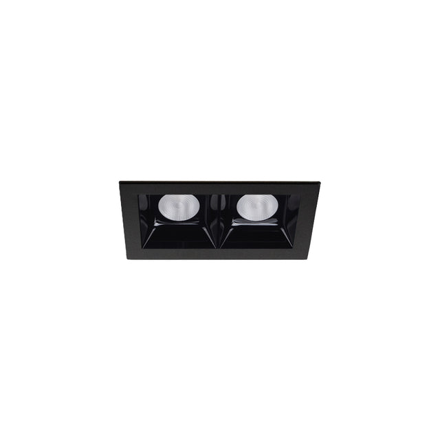 Archilight Lattice L2 Ac Dimmable Downlight 20W