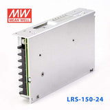 Mean Well LRS-150-24 Power Supply 150W 24V 6.5A - PHOTO 1