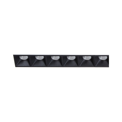 Archilight Lattice Trimless 15 Ac Dimmable Downlight 30W