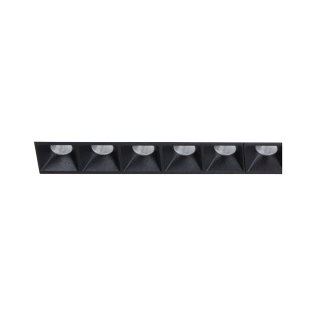 Archilight Lattice Trimless 15 Ac Dimmable Downlight 30W