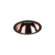 Archilight Ray Downlight 10W Black + Rose Gold