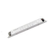 Lifud LF-GMR060YSII1200H Linear CC LED Driver Metal Case 60W 1200mA