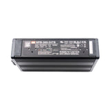 Mean Well NPB-360-12TB Battery Charger 360W 12V Terminal Block 20A - PHOTO 1