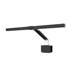 Archilight Melodia Pro Music Stand Lamp