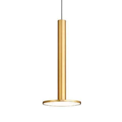 Pablo Pendant Cielo XL Black - PHOTO 3