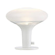 Nordlux Table Lamp Dee 2.0 White