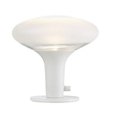 Nordlux Table Lamp Dee 2.0 White