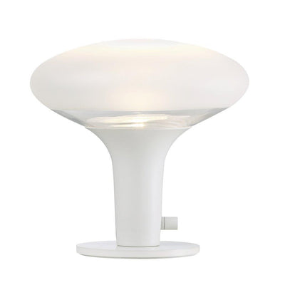 Nordlux Table Lamp Dee 2.0 White