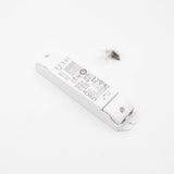 Ltech SE-12-100-400-W1A 12W 100mA ~ 400mA CC 0-10V LED Driver - PHOTO 2