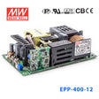 Mean Well EPP-400-18 Power Supply 250W 18V 13.9A
