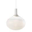 Nordlux Pendant Dee 2.0 White