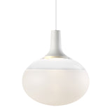 Nordlux Pendant Dee 2.0 White