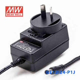 Mean Well GE12I24-P1J Power Supply 15W 24V 625mA - PHOTO 1