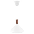 Nordlux Pendant Nori 27 White (DFTP)