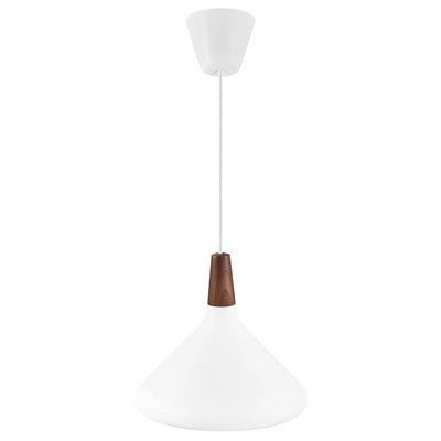 Nordlux Pendant Nori 27 White (DFTP)