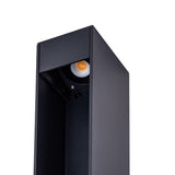 Archilight Adonis Bollard Light - PHOTO 4