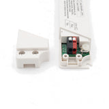 Mean Well SLD-50-56 Linear LED Driver 50.4W 60V 1050mA - Slim - PHOTO 1