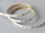 LED Strip Pro High-Efficiency - PHOTO 7