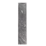 Nordlux Fold 15 Wall Light Galvanized DFS - PHOTO 1
