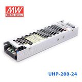 Mean Well UHP-200-24 Power Supply 201.6W 24V 8.4A - PHOTO 3