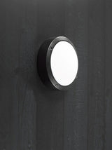 Nordlux Ceiling Desi 22 Black - PHOTO 1