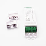 Ltech LT-3040-5A PWM Constant Voltage Repeater - RGBW - PHOTO 5