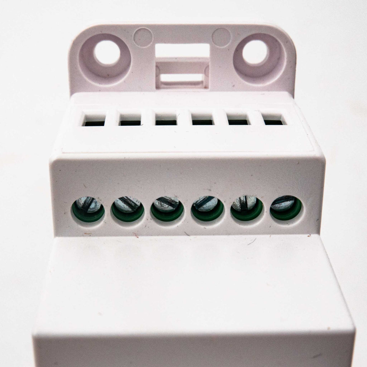 Ltech DALI-PS-DIN LED Power Supply 15V DC 0.2A - PHOTO 3
