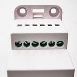 Ltech DALI - PS-DIN LED Power Supply 15V DC - PHOTO 3