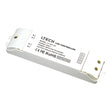 Ltech LT-401-CC Dali LED Dimming driver