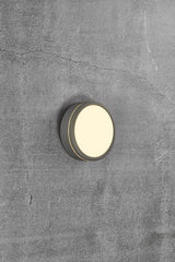 Nordlux Ceiling Ava Grey - PHOTO 7
