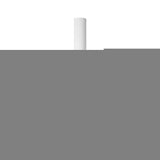 Archilight Slim 800 Downlight 12W - PHOTO 18