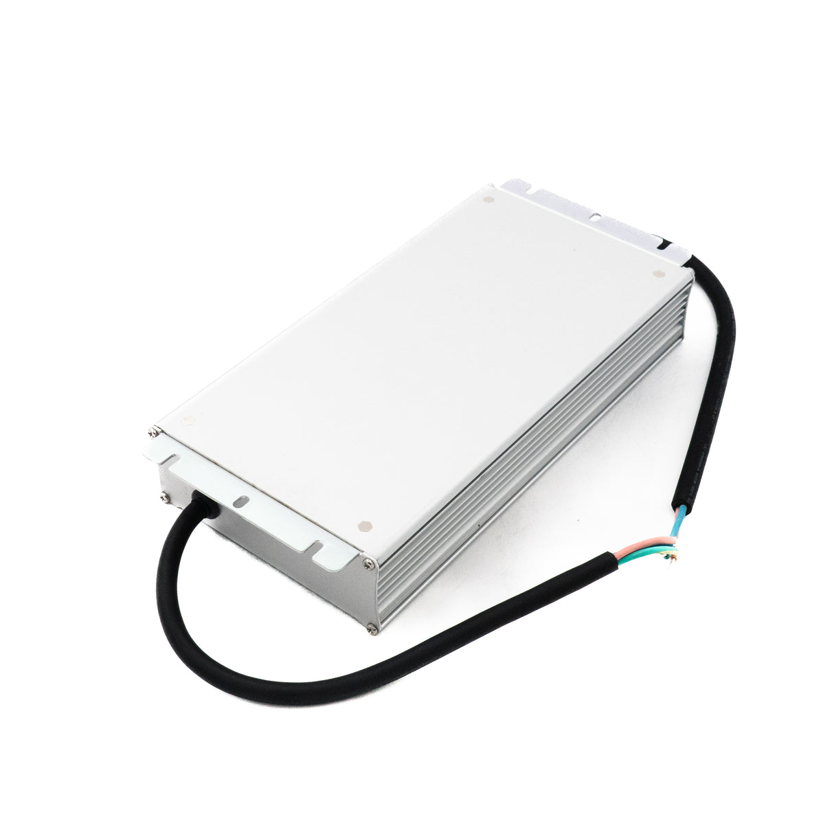 Mean Well HLG-480H-C2100A Power Supply 481W 2100mA - Adjustable - PHOTO 2