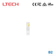 Ltech B2 Bluetooth LED Controller