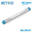 Envo EV-SNL-200-24 Linear Type LED Driver 200W 24V 8.33A