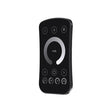 Ltech M1B Mini Remote - Single Colour Dimming, Single Zone - Black Finish