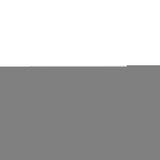 Archilight Lattice L3 Ac Dimmable Downlight 30W - PHOTO 27