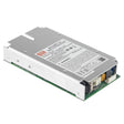 Mean Well NTS-250P-212 True Sine Wave DC-AC Inverter 250W 230V out 12V in