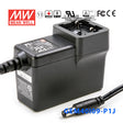 Mean Well GEM40I12-P1J Power Supply 40W 12V 3.33A