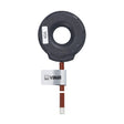 Vimar VM-01458 Toroidal current sensor 19mm hole