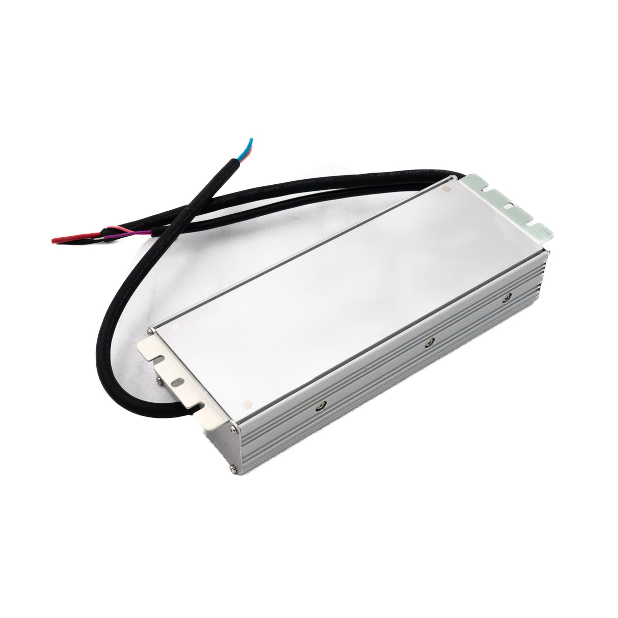 Mean Well HLG-320H-12B Power Supply 264W 12V - Dimmable - PHOTO 2