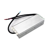 Mean Well HLG-320H-12B Power Supply 264W 12V - Dimmable - PHOTO 2
