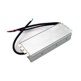 Mean Well HLG-320H-12B Power Supply 264W 12V - Dimmable 22A - PHOTO 2