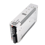 Mean Well SD-500H-12 DC-DC Converter - 480W - 72~144V in 12V out 40A - PHOTO 2